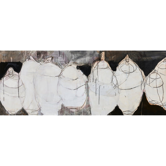 Dusk and Dust Vessel Composition 05