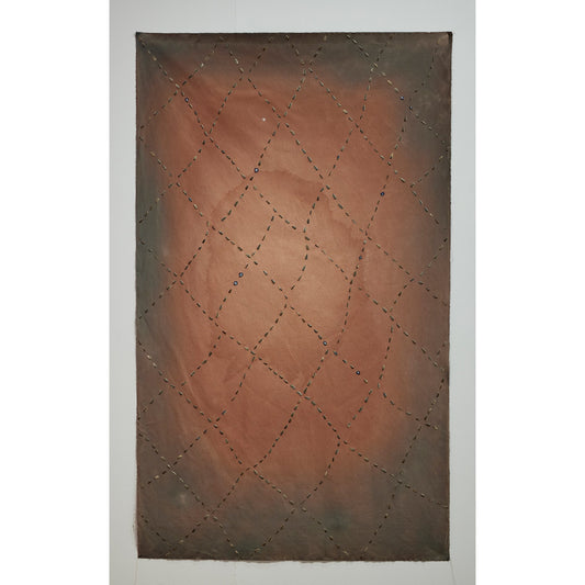 You Don’t Come Around No More