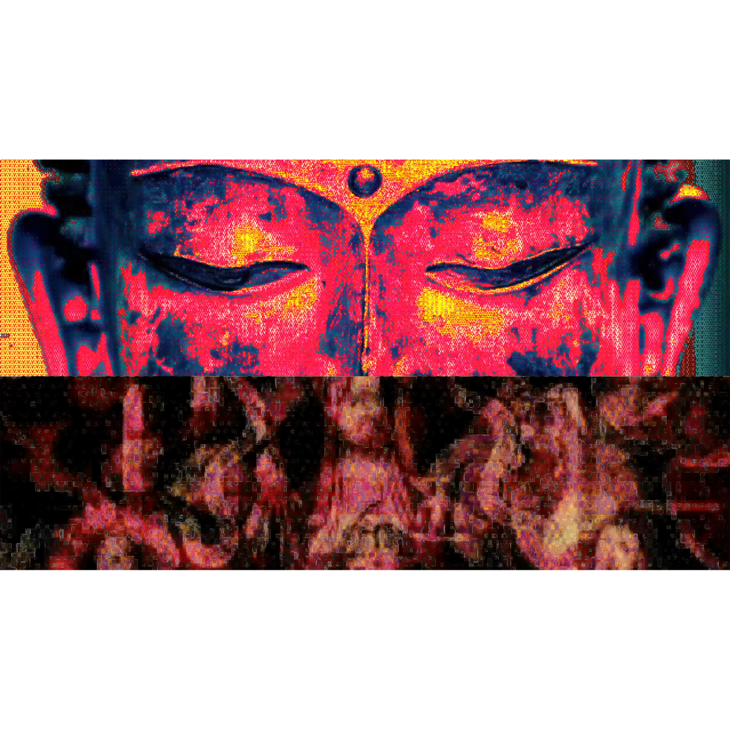 BuddhaJesus.mp4 - Frames 1 - 7