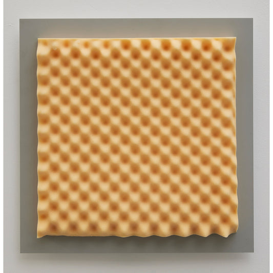 Untitled (Convoluted Care 2)