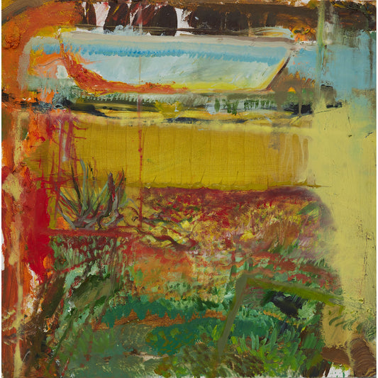 Shit, Dad’ be proud, Bedarbidgal, 2023