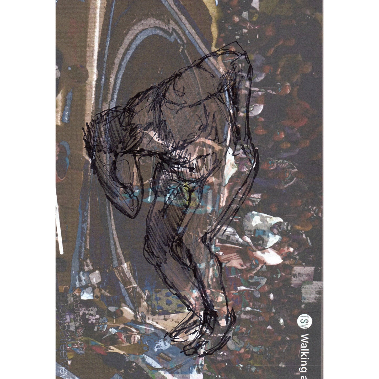 Nude 2.mp4 - Frames 1 - 23