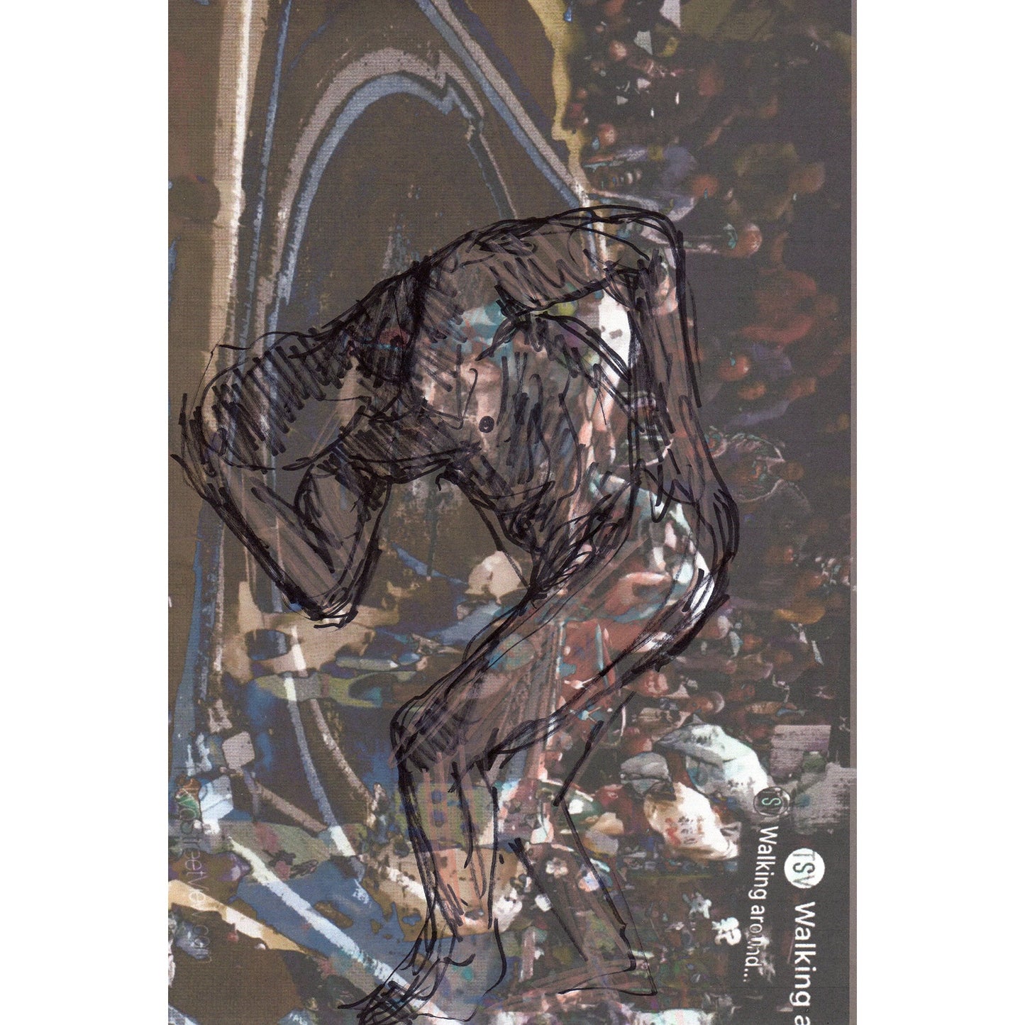 Nude 2.mp4 - Frames 1 - 23