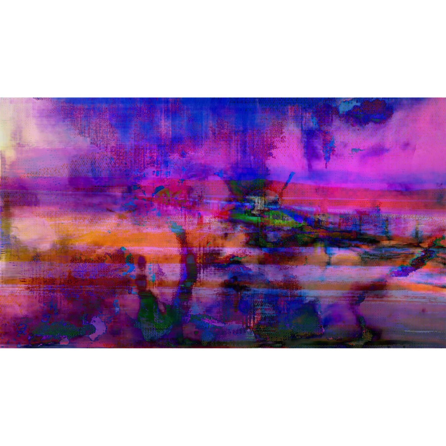 Sansunset.mp4 - Frames 1 - 33