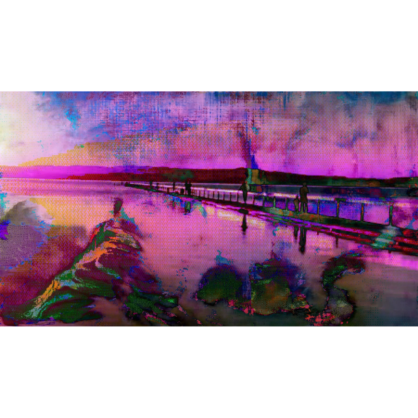 Sansunset.mp4 - Frames 1 - 33