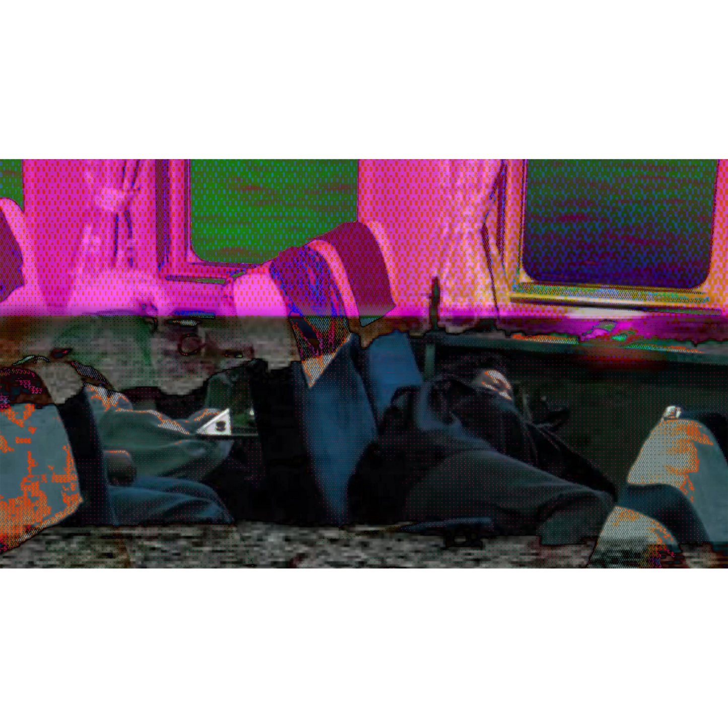 Sansunset.mp4 - Frames 1 - 33