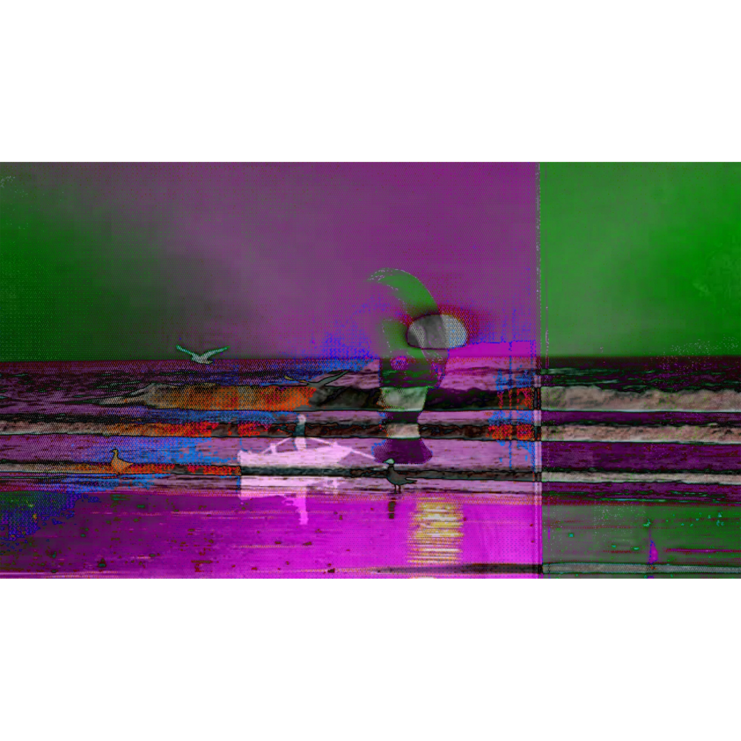 Sansunset.mp4 - Frames 1 - 33