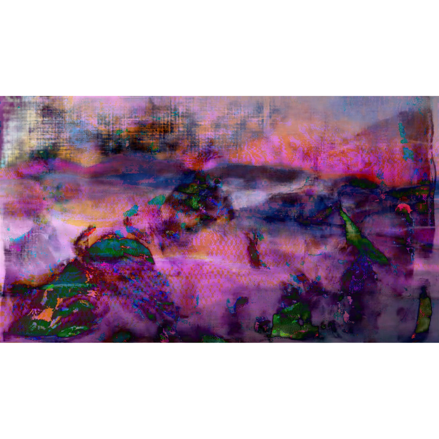 Sansunset.mp4 - Frames 1 - 33
