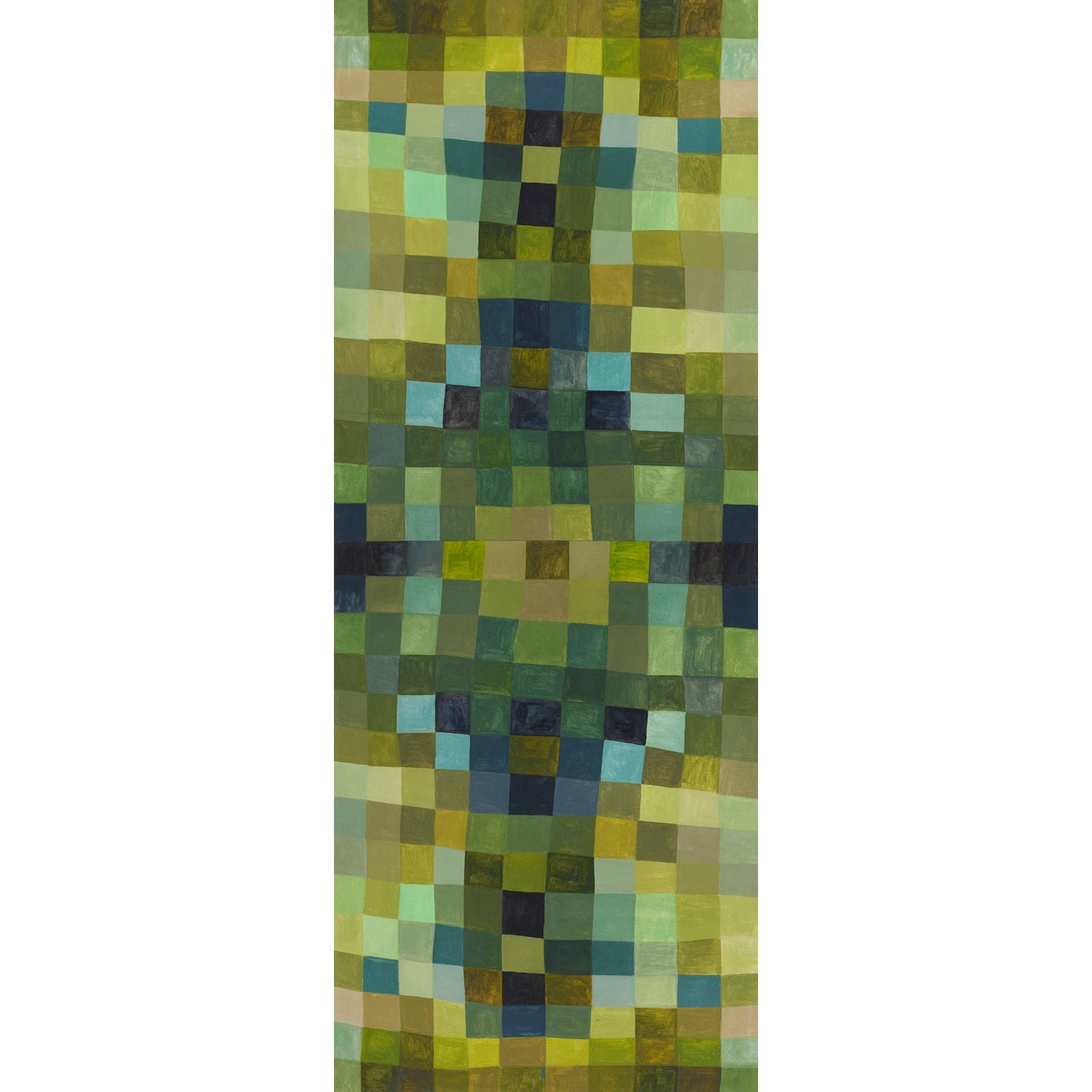 Mirage II