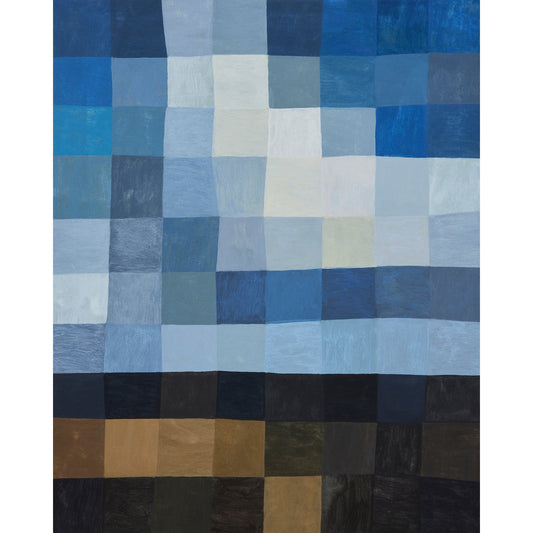 Mirage (Cloud)