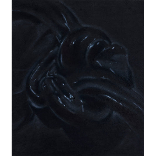 Flesh Threshold - Neither You Nor I