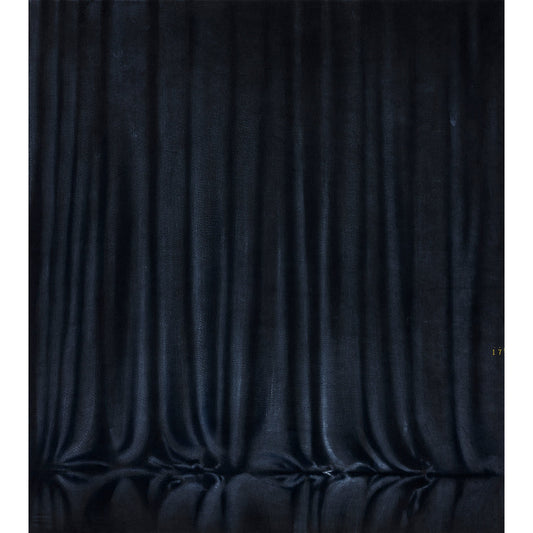 Skin to Skin - The Extended Womb.