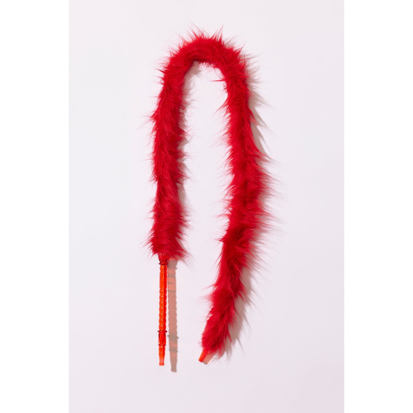 Sting (red fantasy hose)