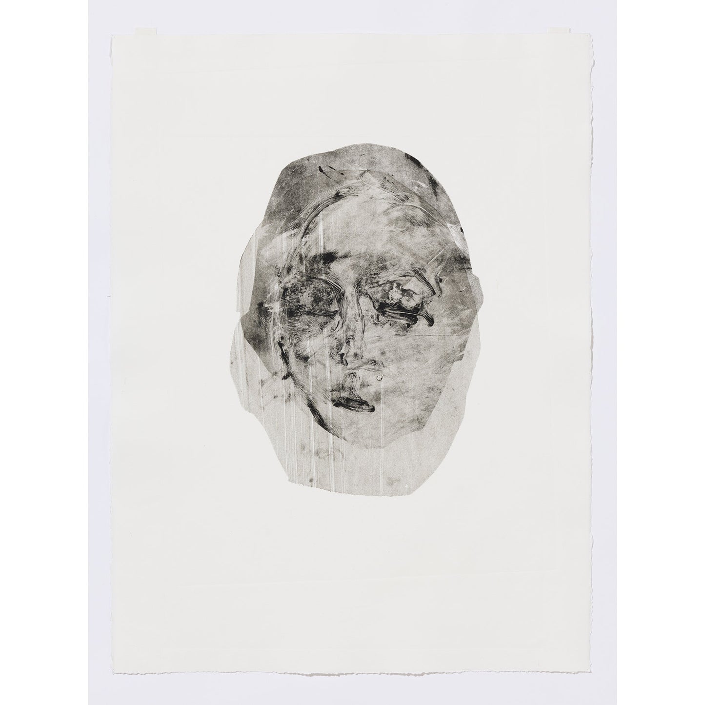 Face VI
