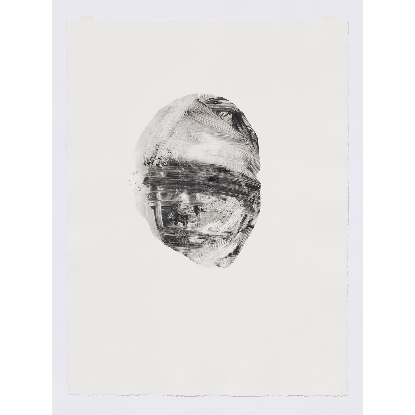 Face VII