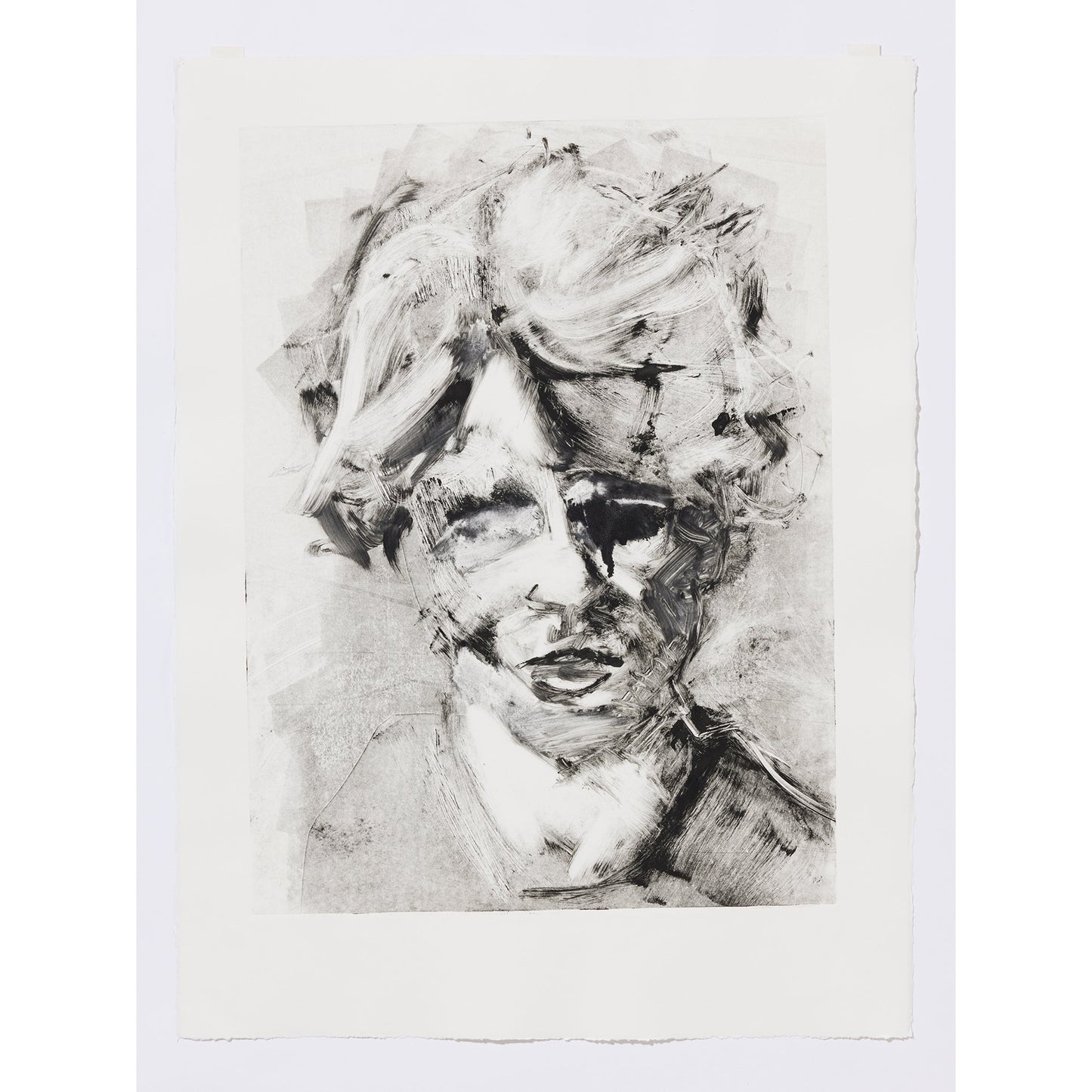 Face VIII