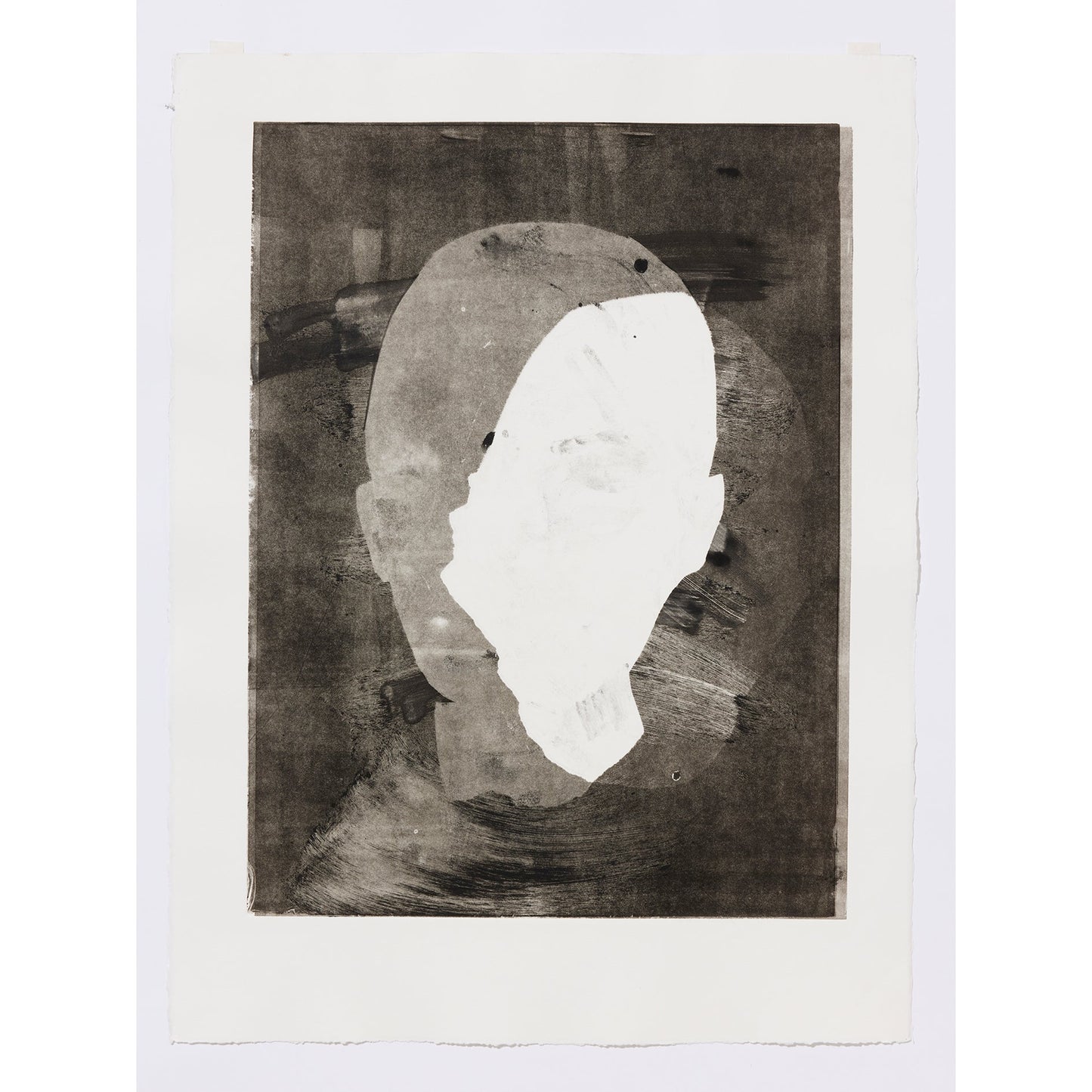 Face XVIII