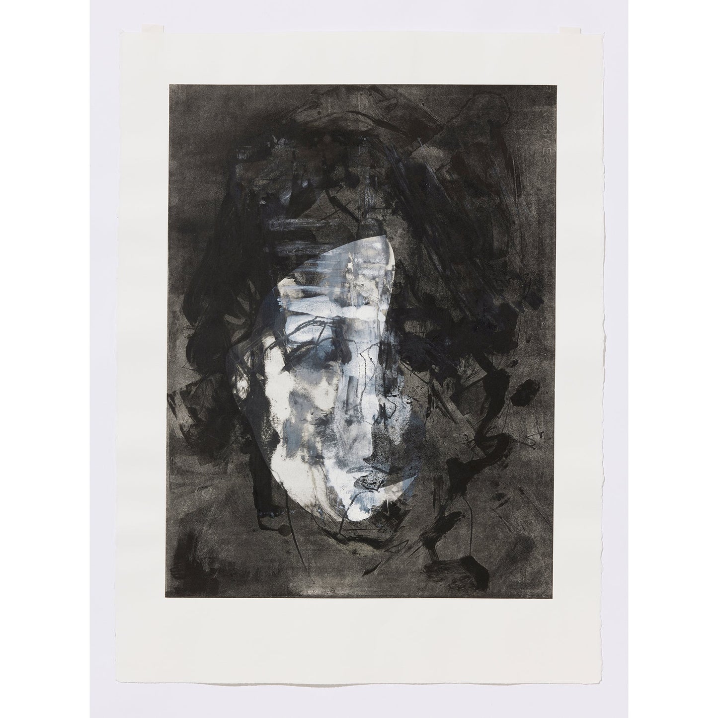 Face XXII