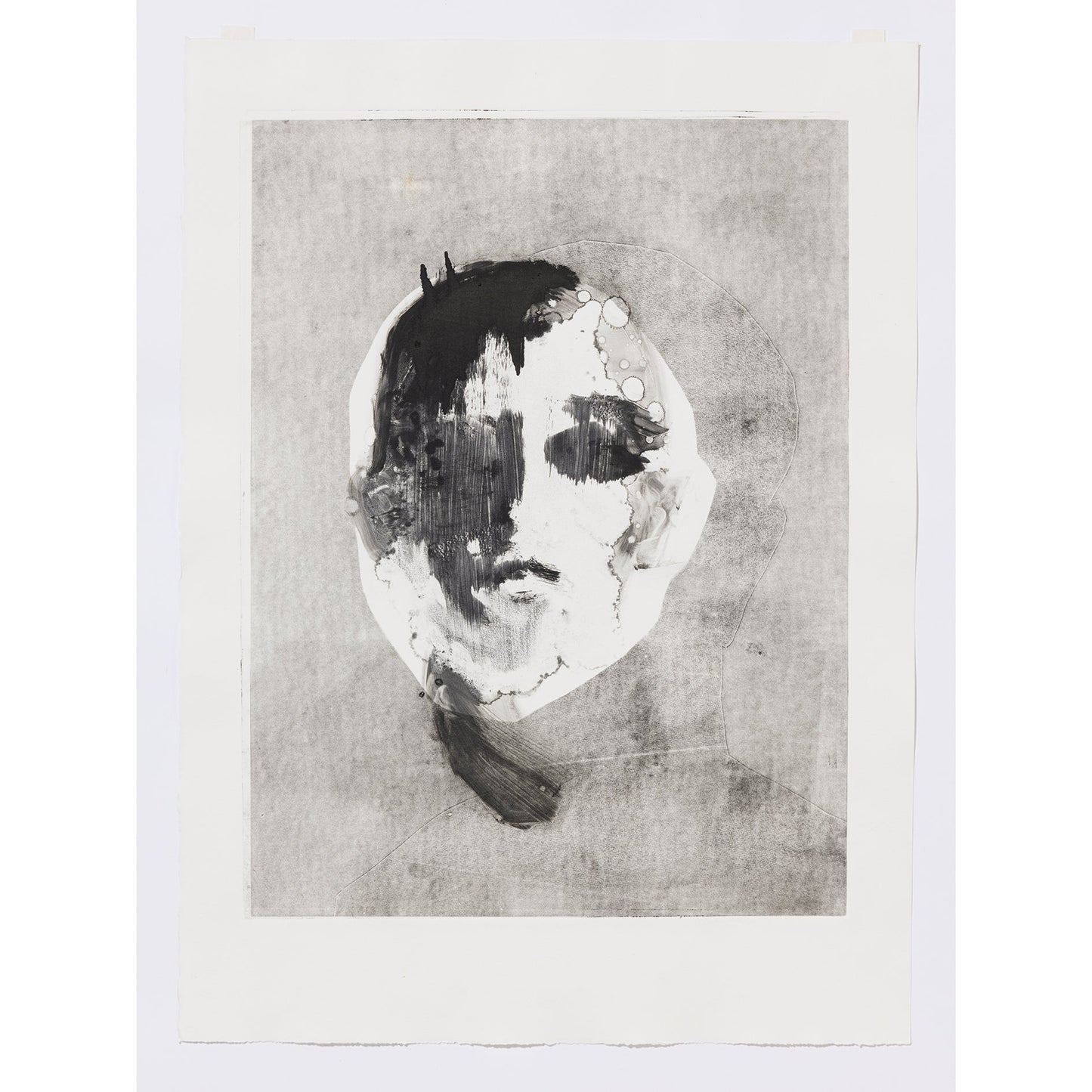 Face XXVII