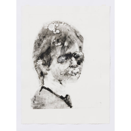 Face XXVIII