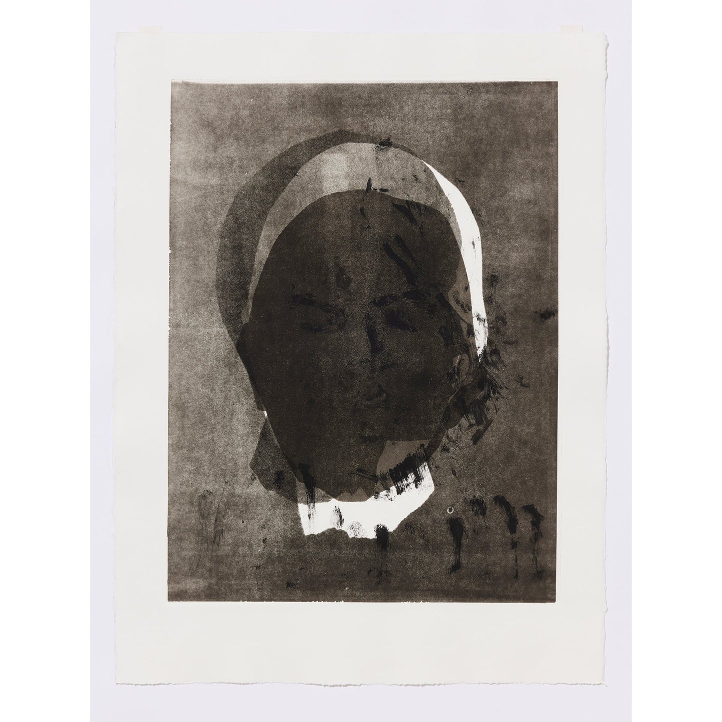 Face XXXIII