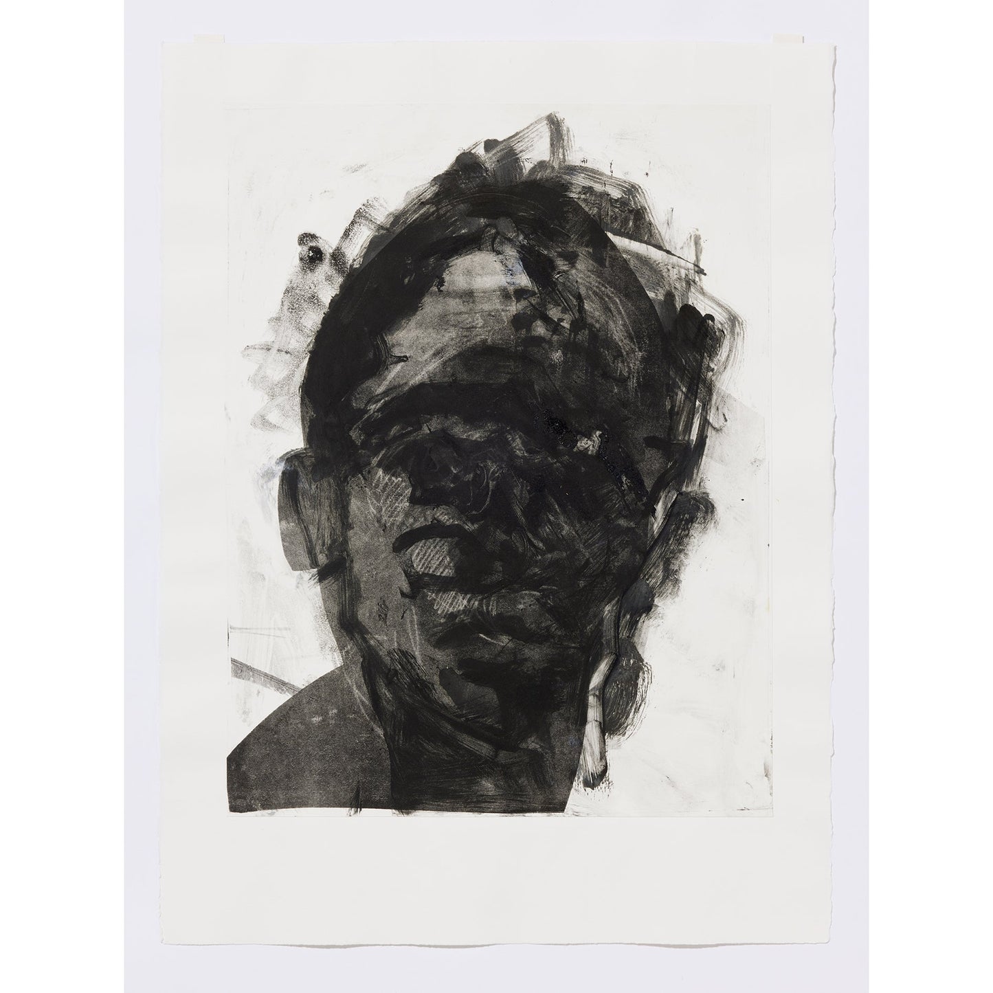 Face XXXIV