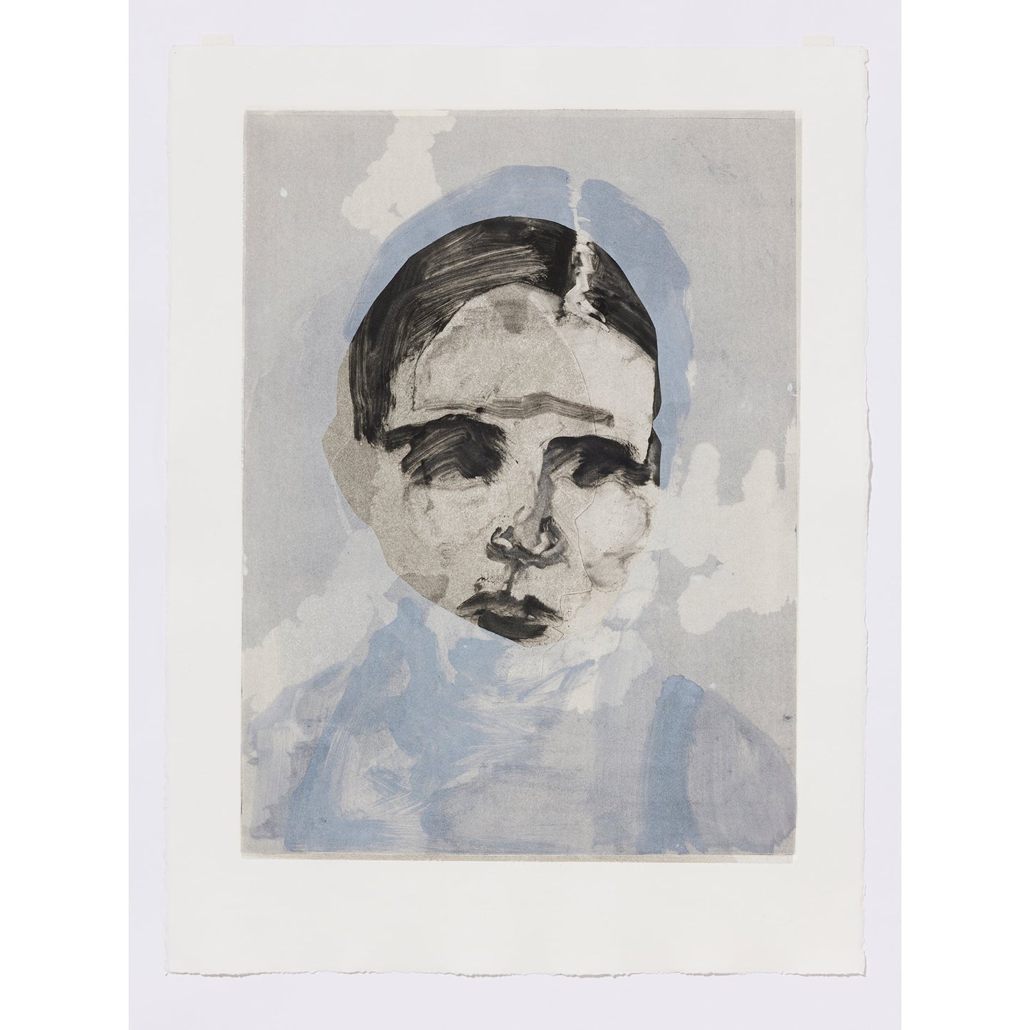 Face XXXVI