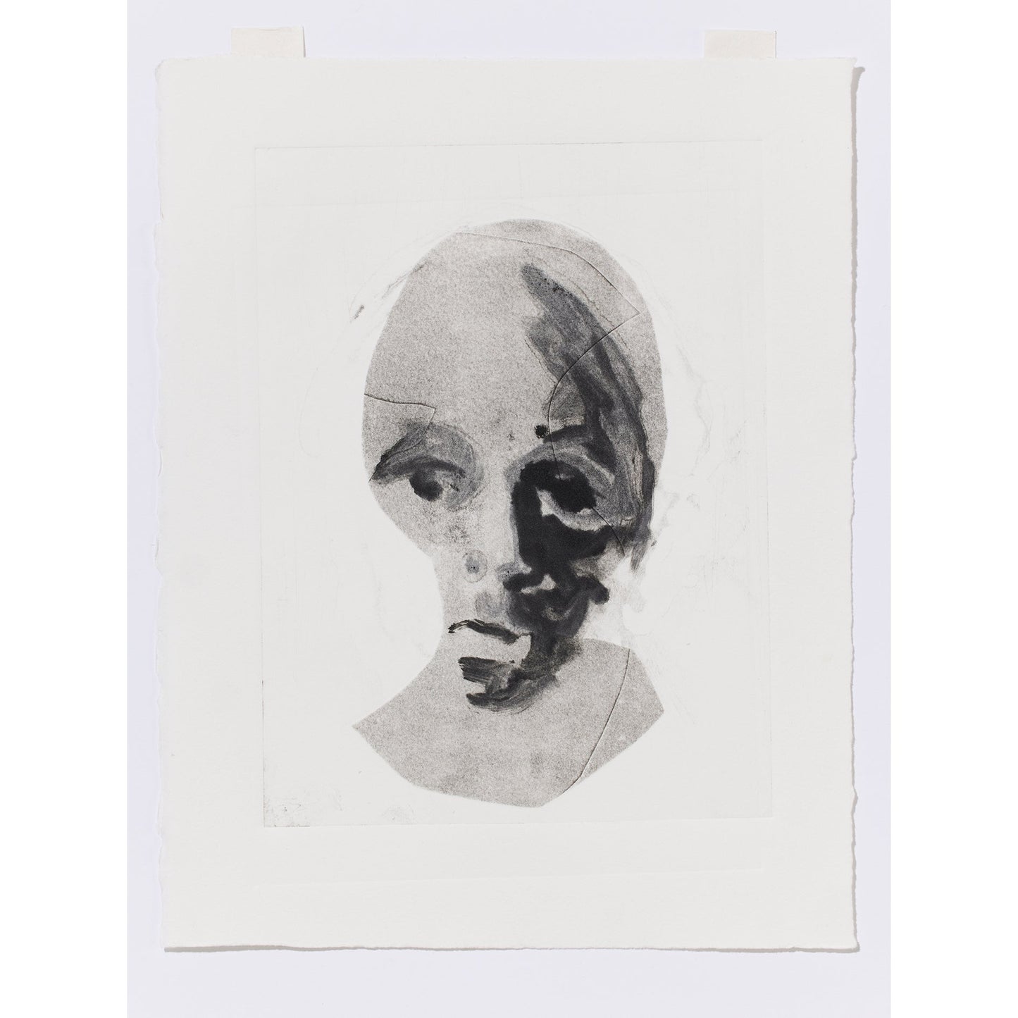 Face XXXVIII
