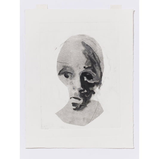 Face XXXVIII