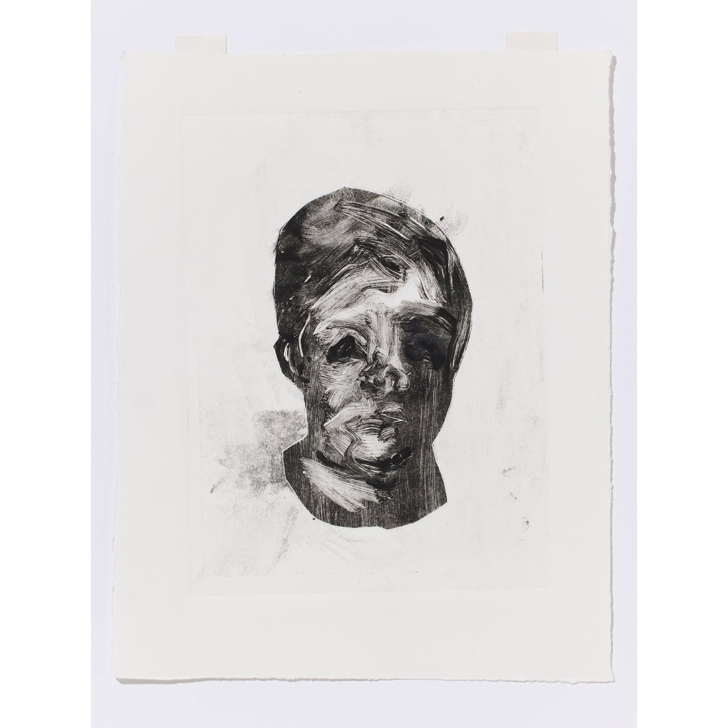 Face XXXIX