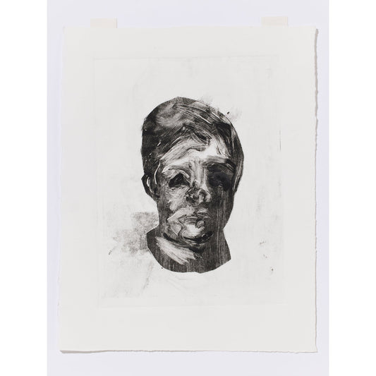 Face XXXIX