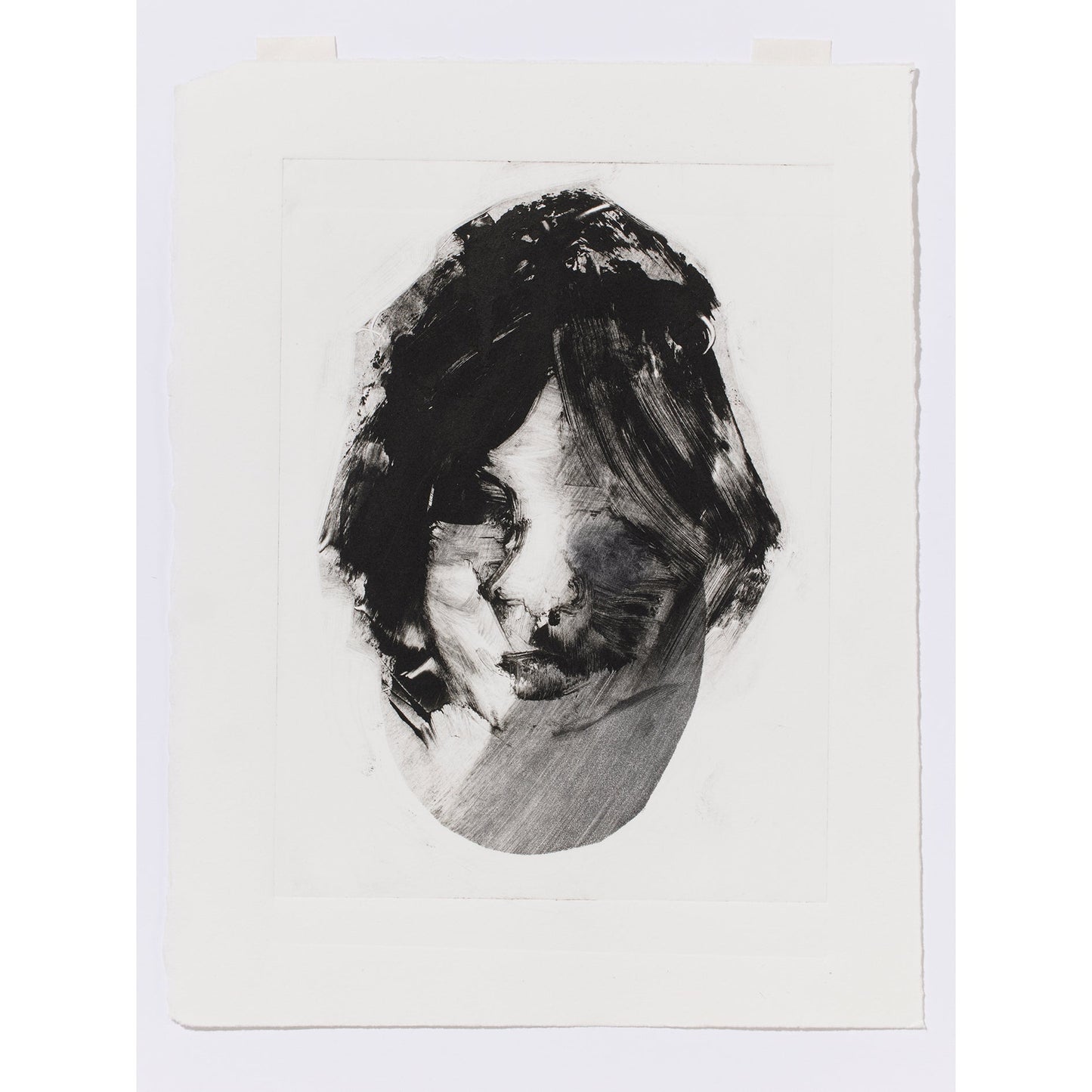 Face XXXVII
