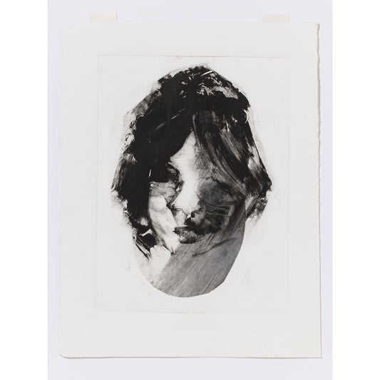 Face XXXVII