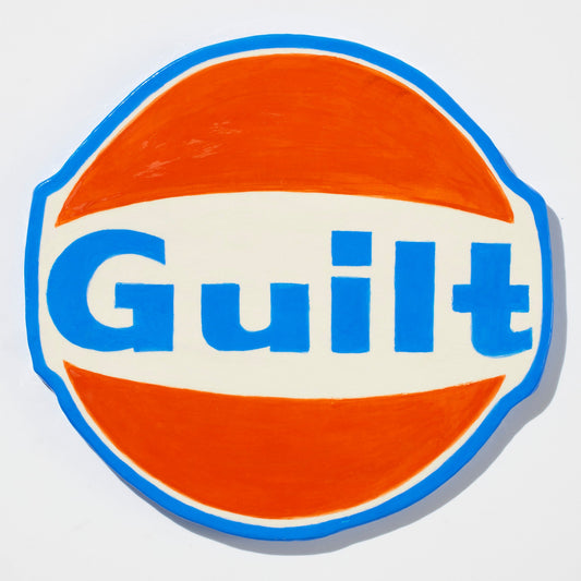 GUILT