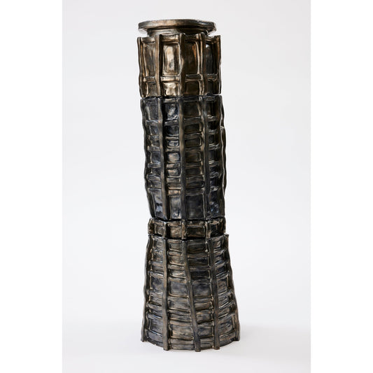 AUSTRALIA (NOT SO) SQUARE #4