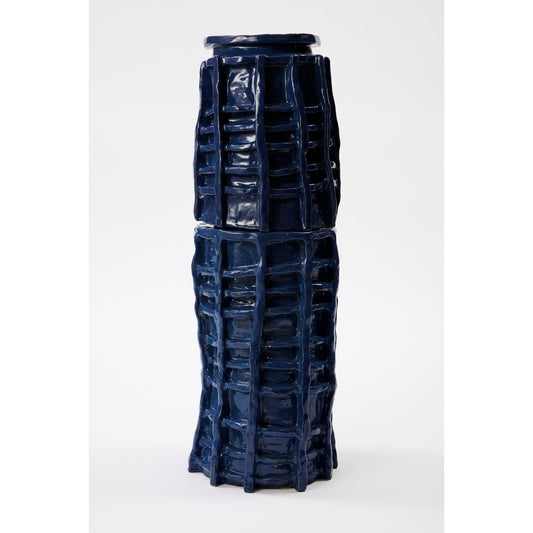 AUSTRALIA (NOT SO) SQUARE #3