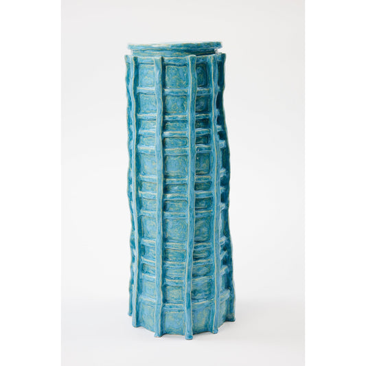 AUSTRALIA (NOT SO) SQUARE #1