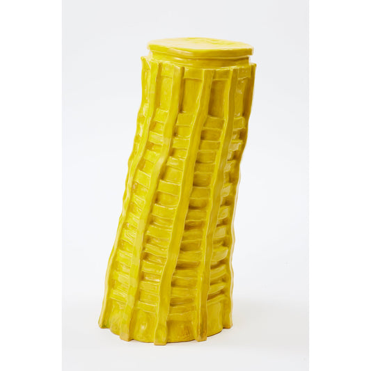 AUSTRALIA (NOT SO) SQUARE #2