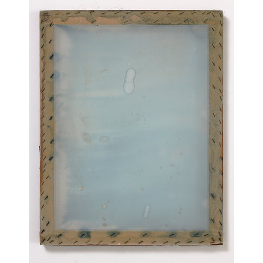 Trace Archives (Hard) (Frame)