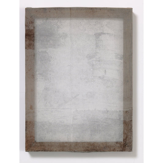 The Story of a Lighthouse