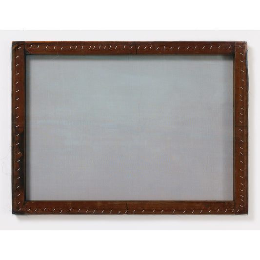 Trace Archives (Disappearing) (Screen)