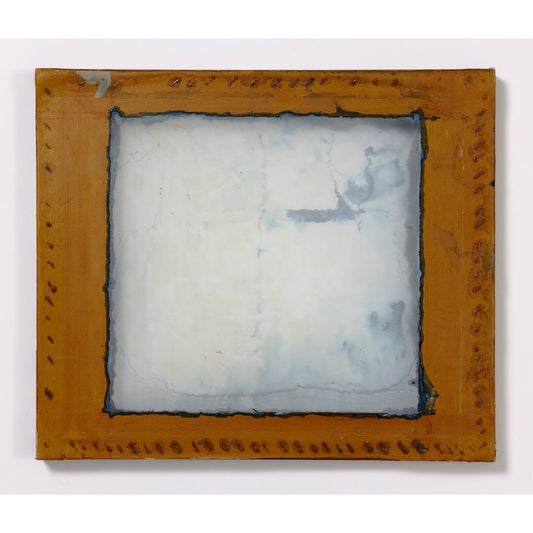 Trace Archives (Soft) (Screen)