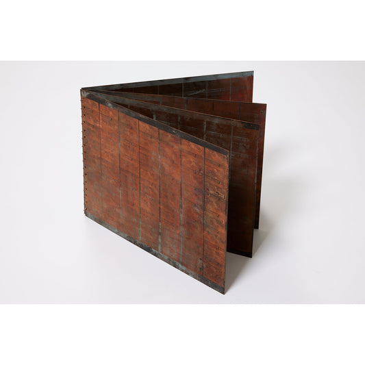 Park Beach (Deconstructed)