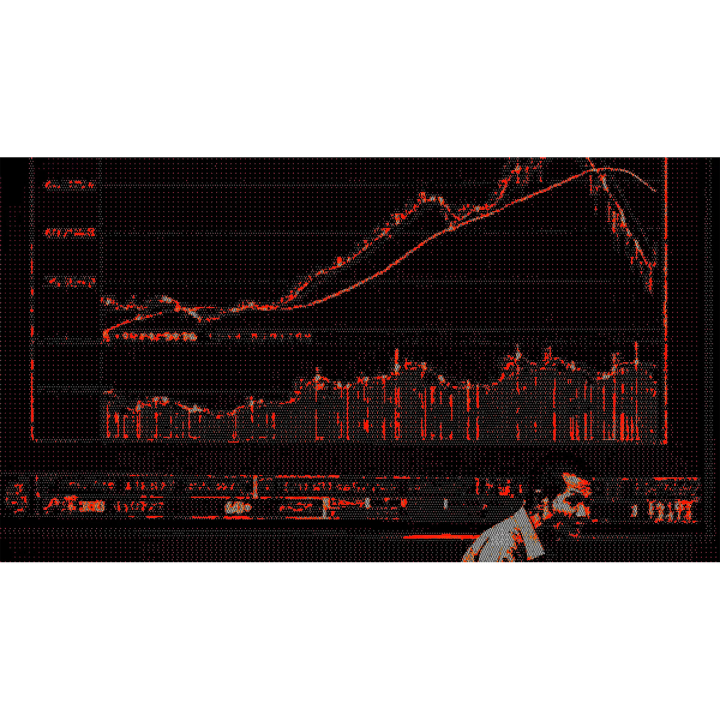 Bank Collapse.mp4 - Frames 1- 10