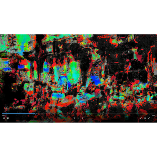 Bank Collapse.mp4 - Frames 1- 10