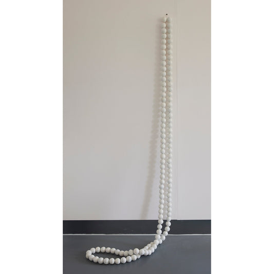 Bones Fill Me Like a Balloon